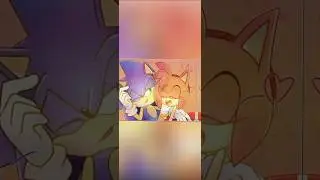 Shadaria, Sonamy, Shadally 😓 #shadaria #amyrose #sonamy #shadow #shadally #sonic