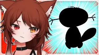 Who's That Pokémon? - Drawing Stream