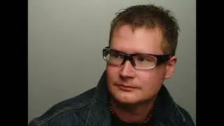 Newl - Live @ Pulzar FM 93,6 (2003-10-17)