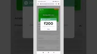 Jio Recharge Cashback Offer | Flat 10% Cashback Code Inside!