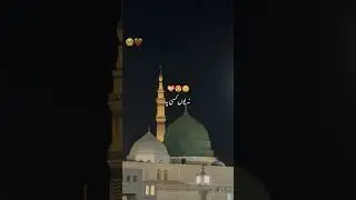 NA AISI ZULFEIN @islamic_queen711@YouTube #formatter #listformatting #clipboard #convertkit