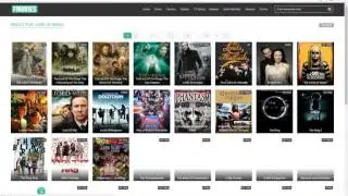 how to watch movies online for free with subtitles [no regestration required!!]