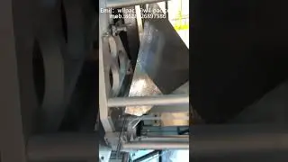 #vertical #multifunction #filling and #weighing high accuracy #packing  #machine  #fyp  #fypage