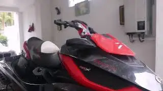 Jesky and high powerful motorcycle business for our success part 01