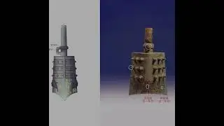 Феномен двухтоновости в китайских колоколах. Фрагмент лекции о древних китайских колоколах