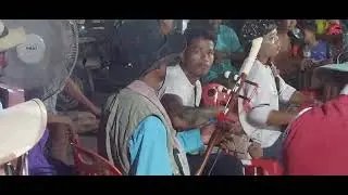 KThin វត្តយើង