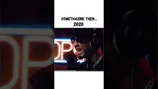 Y&rsquo;all Rockin with COMETHAZINE rebrand as Frank Cole 🤔 #comethazine #kendricklamar #superbowl #fyp