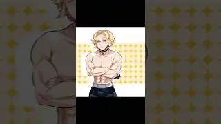 ‼️ KNY OC CONTENT - Video a little old..