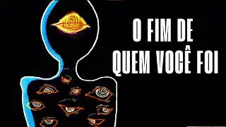 Por que é tão difícil mudar de vida?
