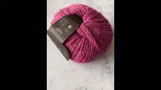Cheap wool /Yarn for sale in Gauteng.