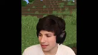 okay this is epic