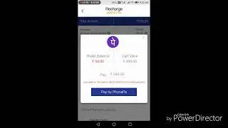 JIO OFFER RECHARGE 399 IN 299 RS .