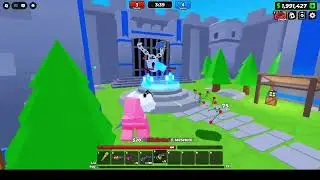 Flag Wars! - 3-0 comeback