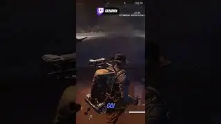 Rescue Raider Drive-By Extract Defib (DEFINITELY *NOT* DEFIB STAT PADDING) | Arc Raiders #arcraiders