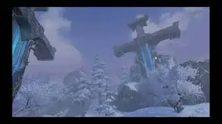 Frozen Miracle Group Mirage F10 | Perfect World Mobile VNG Server 9