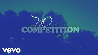M.A.R.S. MONEY ALWAYS REQUIRES SACRIFICE - NO COMPETITION (Official Music Video)