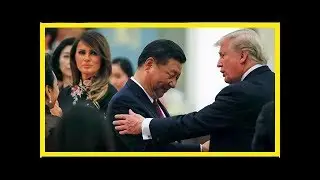 News WorldAp fact check: us-china trade package mostly about symbolism