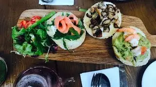 Healthy eating lifestyle trending among Chinese youngsters