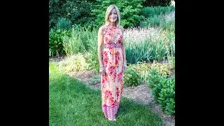 Stitch Fix Review for June 2021 - Fix #93