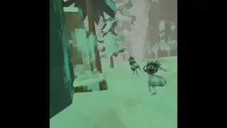 AC old content