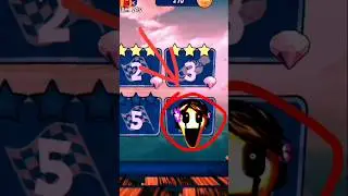 ESTO ME PASO POR JUGAR BEACHBUGGYRACING A LAS 3 AM #beachbuggyracing2 #bbracing2 #beachbuggyracing