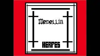 HERPES ESTAMOS EN LA SIMA 1