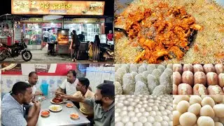 বগুড়া জেলা সোনাতলা উপজেলা বিখ্যাত নিউ স্মরনিকা মিষ্টি মেলা | Bangladesh | Hotel Review