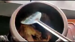 Tari Wala Murga Only 35 min👍