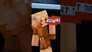Когда ваш инвентарь заполнен... #шорты