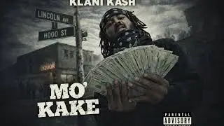 KA$H KLAN KLAPPER