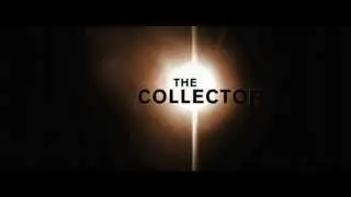 The Collector-TRAILER 2009