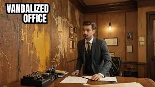 Dragnet: The Big Youngster (EP4514)