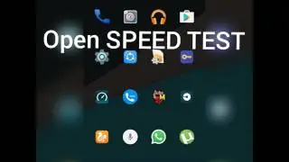 50-60 Mbps speed with RELIANCE JIO