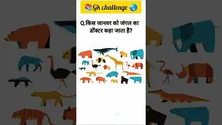 gk | gk questions gk in Hindi gk quiz general knowledge new gk question #gk #shorts #education