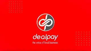 Dealpay INDIA |  Affiliate | Directory Listing | Digital Multi-User VCard | WhatsApp Business Store
