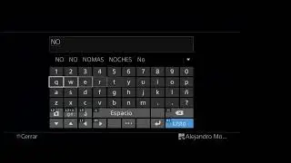 Fortnite,Fifa 21-25,26. Roblox y mas videojuegos 2025 🎮👩🏿&zwj;🦳👴🏿✌️  v&iacute;d3o d3l