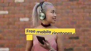Free Download ringtone Dim Dim Light - Rahul Jain to your mobile - MP3 Ringtones 888 Plus