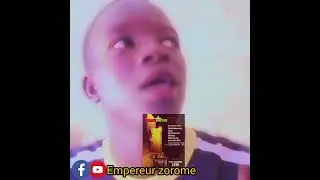 affaire de maison avec Zou et affaire de 31 avec DGP partager partager partager partager partager 🤣🤣