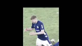 Simon Terodde Edit