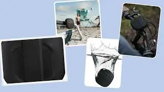 Bose SoundLink Micro Review | Small Waterproof Bluetooth Speaker Tested