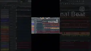Beats called &lsquo;2steps&rsquo; #beatmaking #flstudio #indiemusic