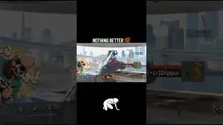 All In Good Fun 😀 #callofduty #cod #funnyshorts #gameplay #gamingshorts #shortvideo #gaming