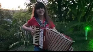 Do fundo da grota - Naty Gaiteira - Baitaca