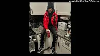 [FREE] Screwly G x Bloodhound Q50 type beat 