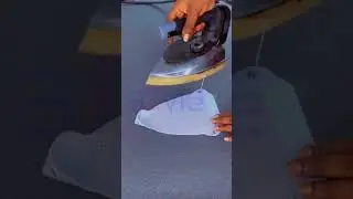 Universal Teflon Cover