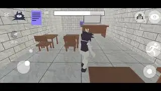Play Abbie in small school | Escape Paper Education on Mobile