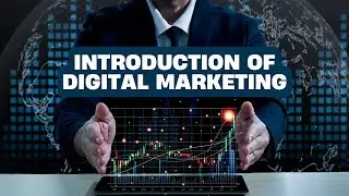 Digital Marketing Secrets EXPOSED in Bangla!