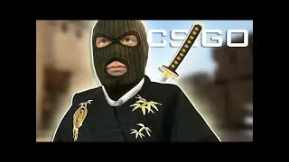 CS 2 O'YNEMIZ | GOOOO | #2
