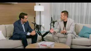 The Evolution of In flight Entertainment and Connectivity (Full Video) | Beyond Entertainment S2 E3a