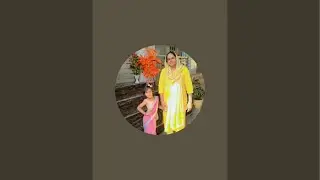 Msg Beti is live